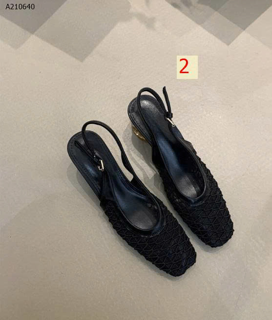 MẪU 2