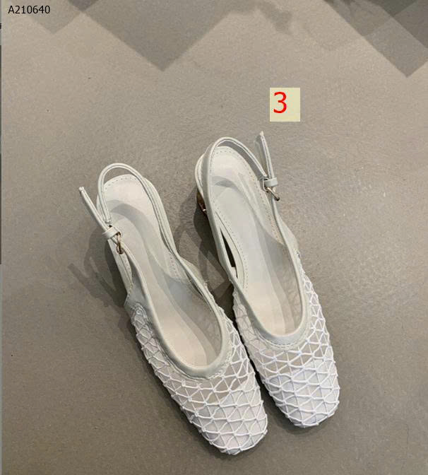 MẪU 3