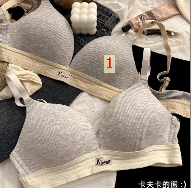 màu 1