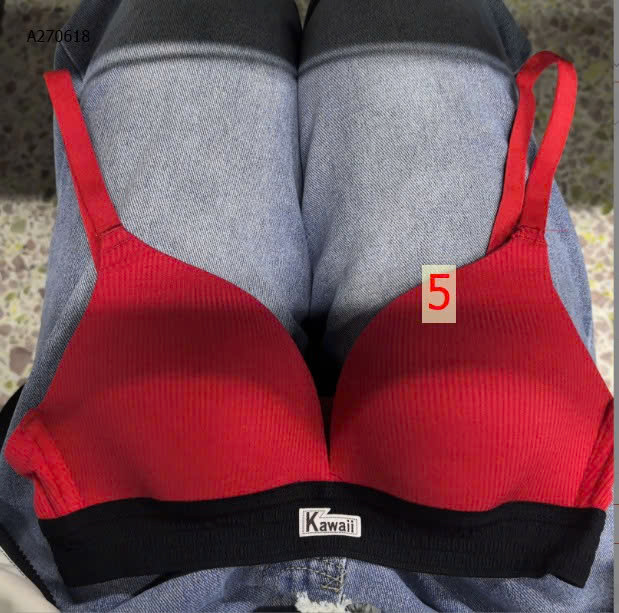 màu 5
