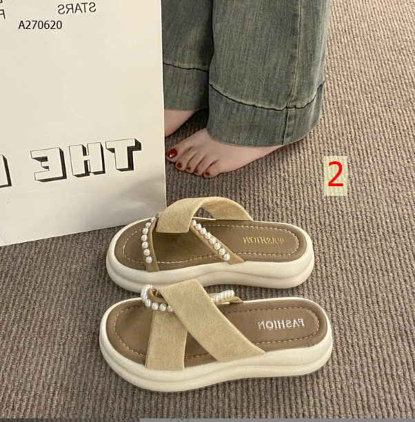 màu 2