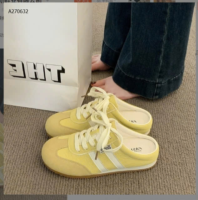 VÀNG