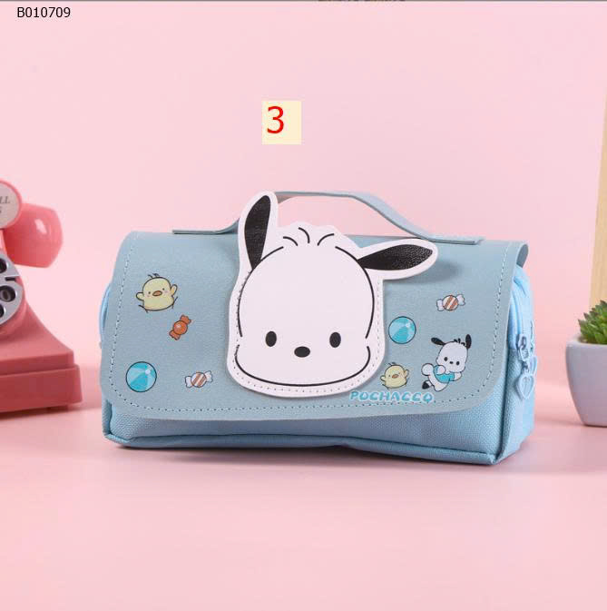 MẪU