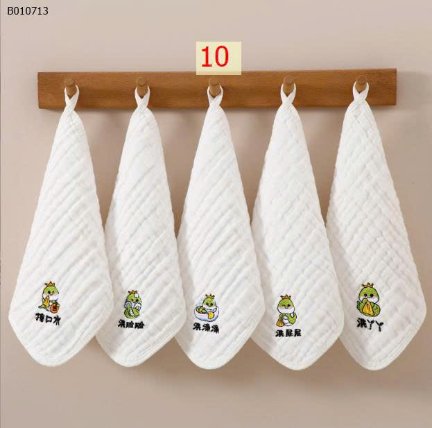 MẪU