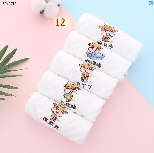 MẪU