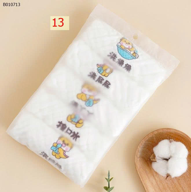 MẪU