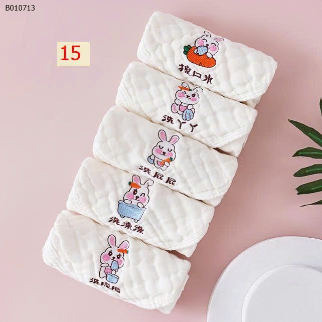MẪU