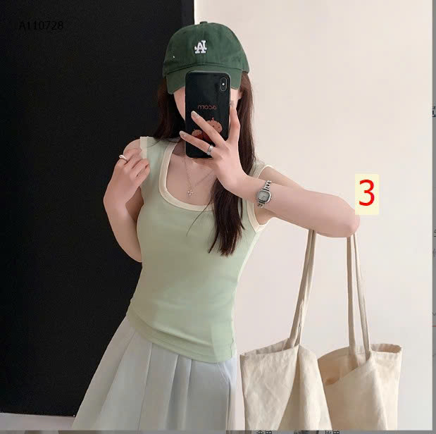 MÀU 3