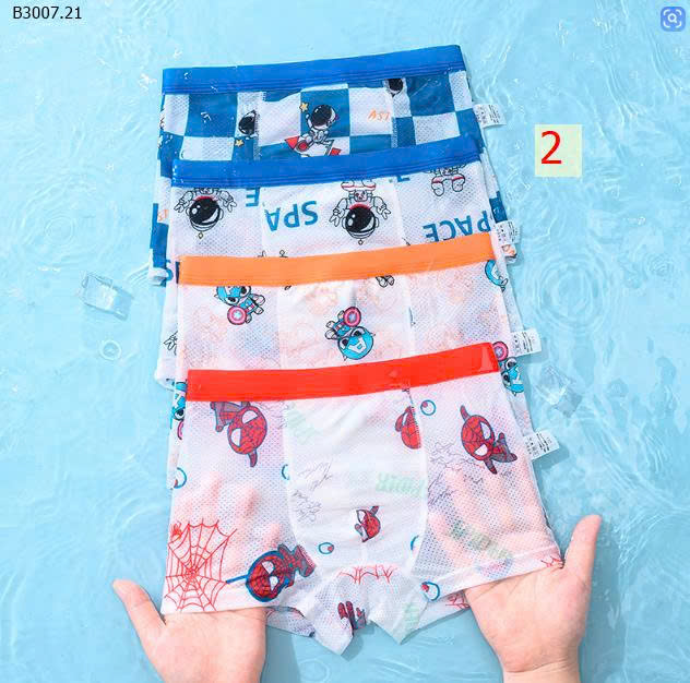 MÀU 2
