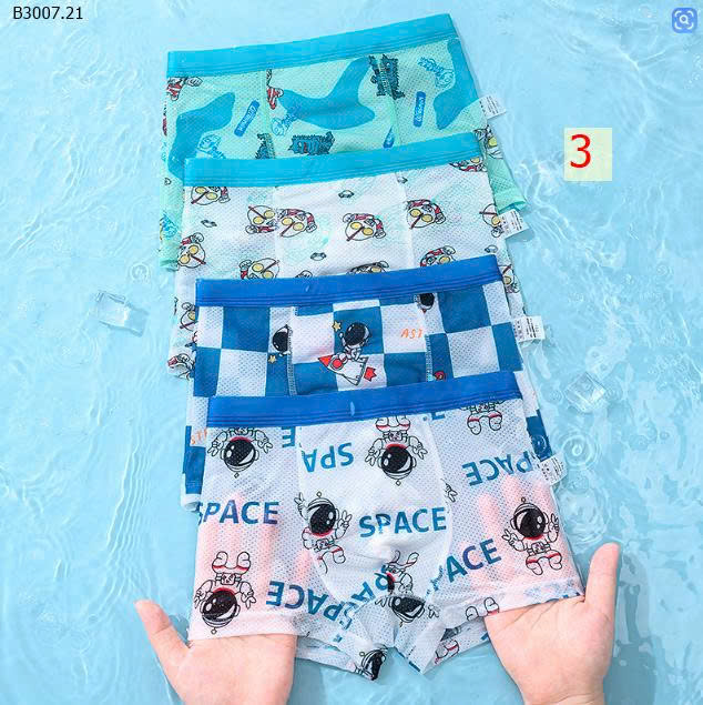MÀU 3