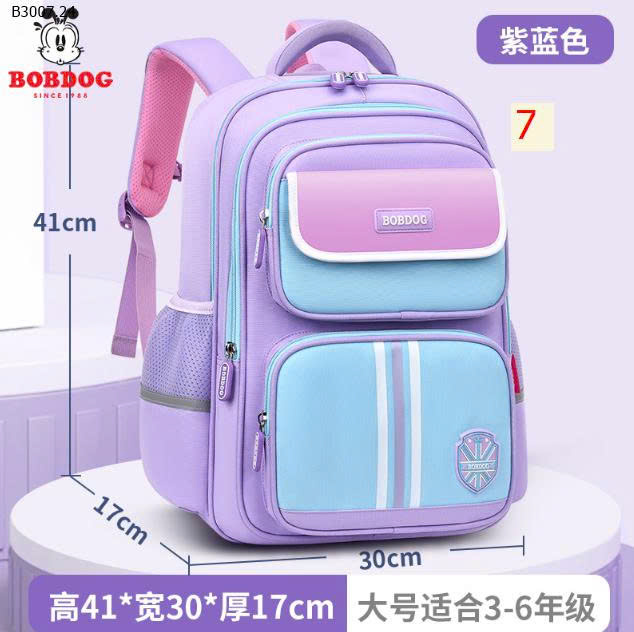 MẪU