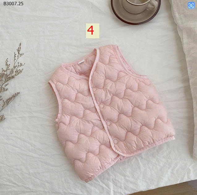 MÀU 4