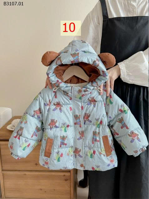 MÀU 10
