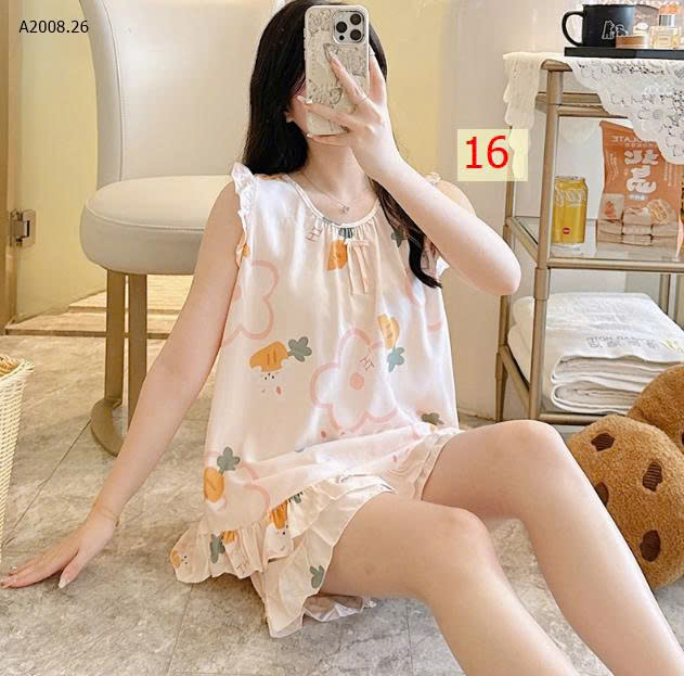 MẪU