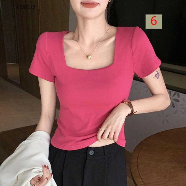 MẪU 6