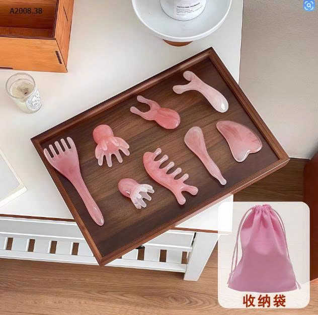 MẪU