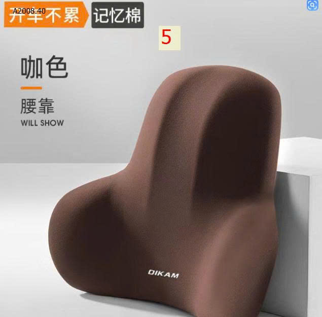 MẪU