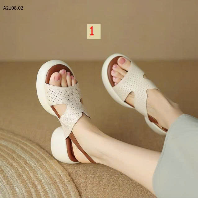 MẪU 1