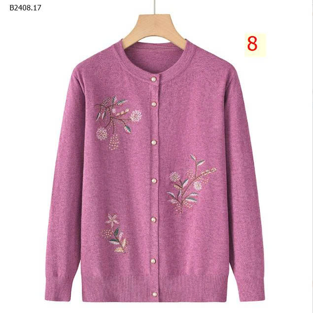 MẪU 8