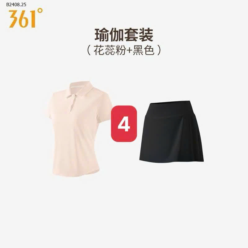 MẪU 4
