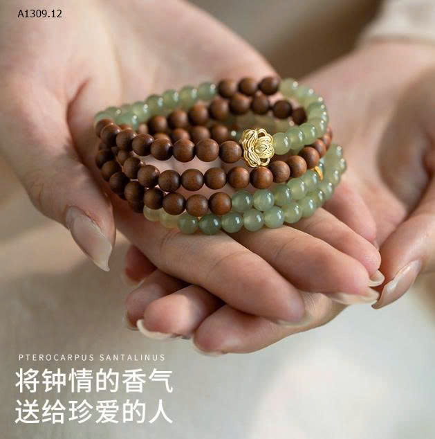 Mẫu