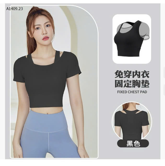 ĐEN