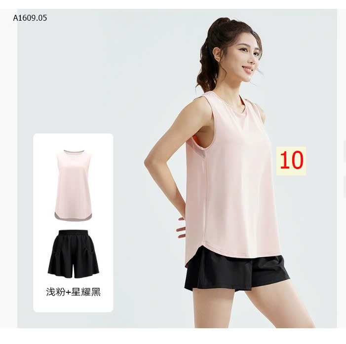 MÀU 10
