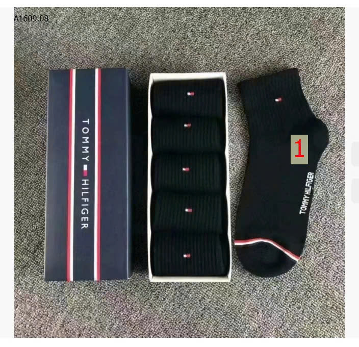 SET