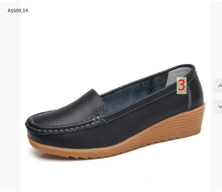 màu 3