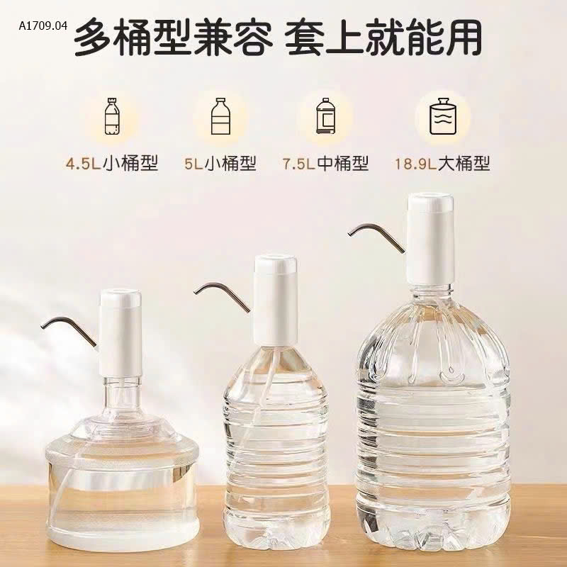 mẫu