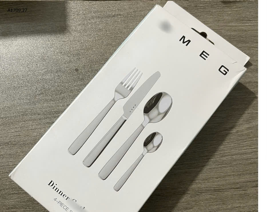 SET