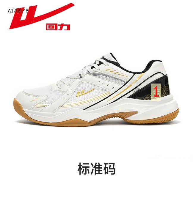ĐEN