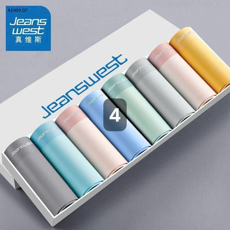SET 4