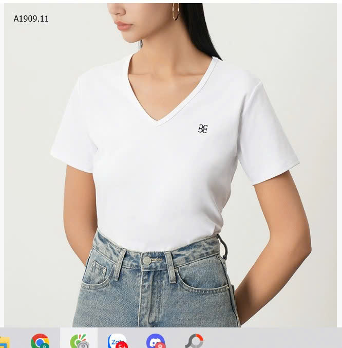 TRẮNG