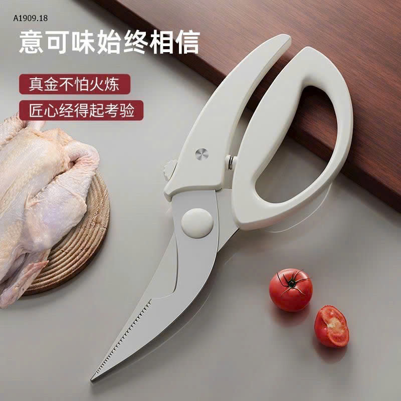 mẫu