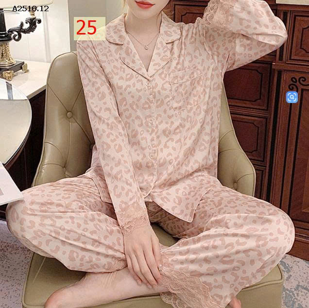 MÀU 25