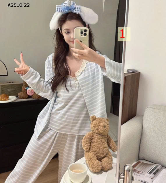 MẪU 1