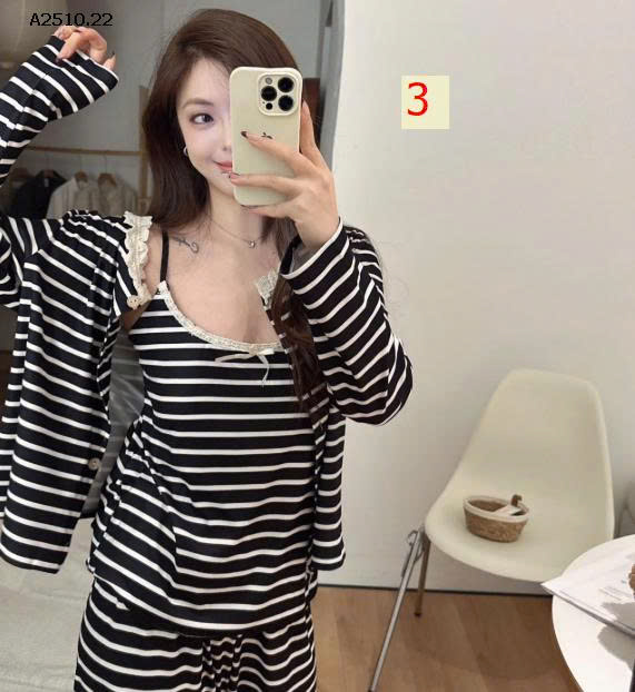 MẪU 3