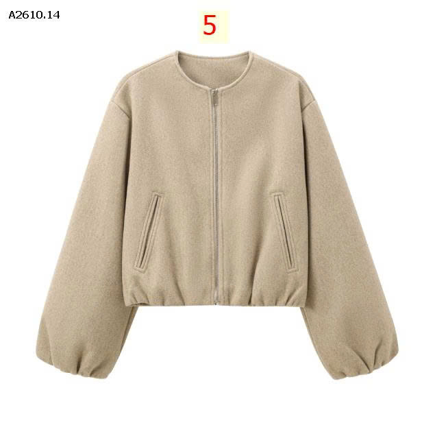 MÀU 5