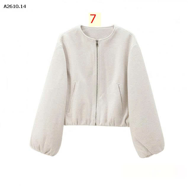 MÀU 7