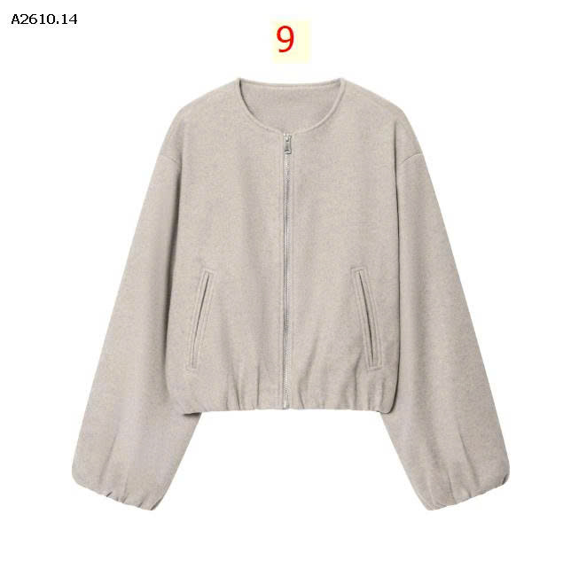 MÀU 9