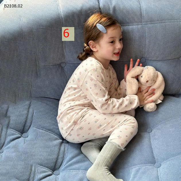 MẪU 6