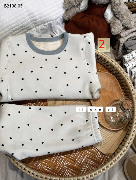 MẪU 2