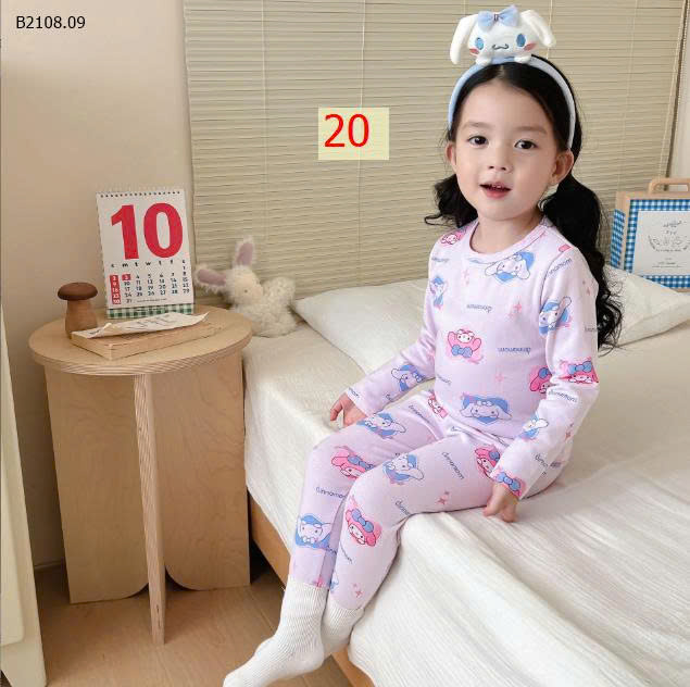 MẪU 20
