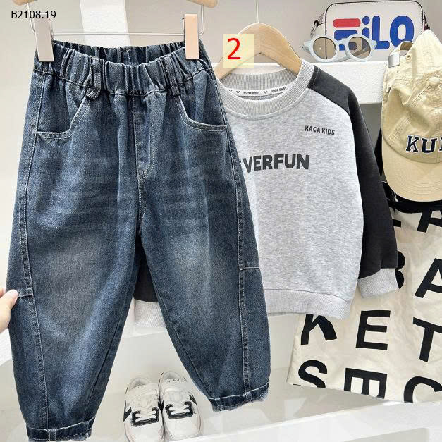 MẪU 2