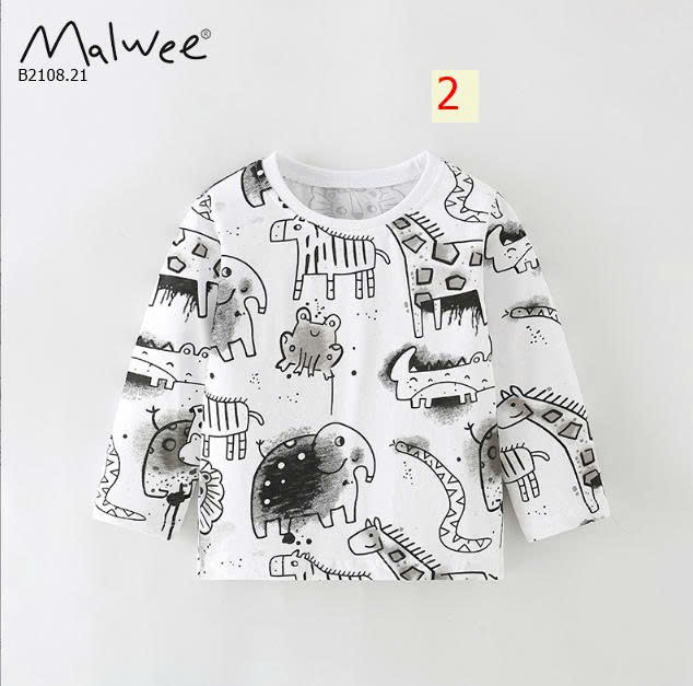 MẪU 2