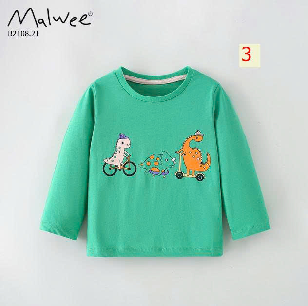 MẪU 3