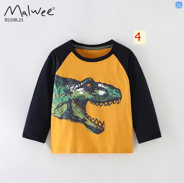 MẪU 4