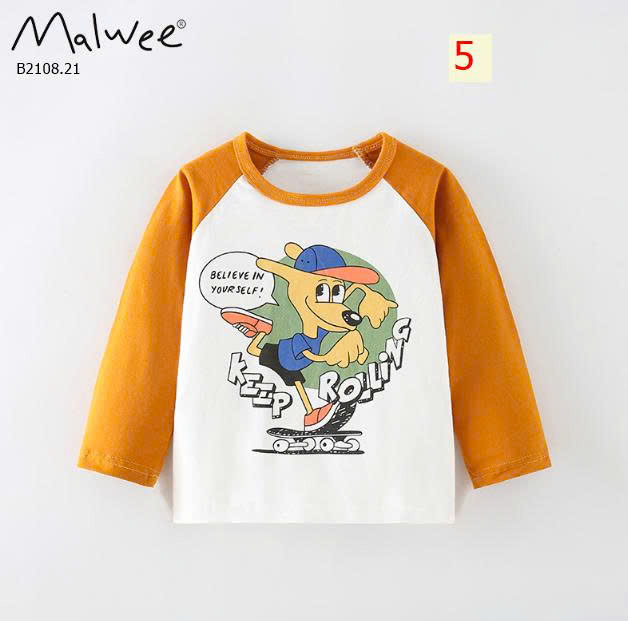 MẪU 5