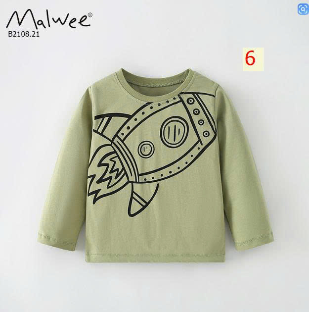 MẪU 6